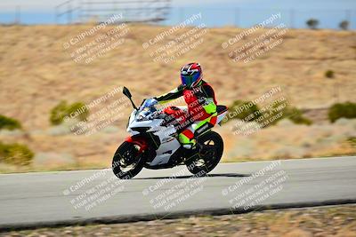 media/Apr-12-2025-TrackXperience (Sat) [[06d2a48708]]/Level 1/Session 5 (Turns 1 and 3)/